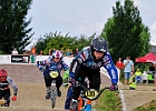 921H8509 bmx-tc-12-9-21